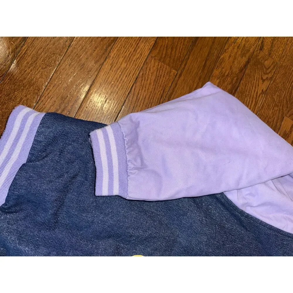 The Disney Store rare vintage